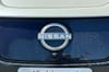 46 thumbnail image of  2024 Nissan Leaf SV Plus