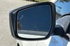 53 thumbnail image of  2024 Nissan Leaf SV Plus