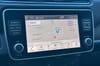 43 thumbnail image of  2024 Nissan Leaf SV Plus