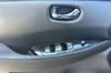 12 thumbnail image of  2024 Nissan Leaf SV Plus