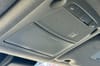 25 thumbnail image of  2024 Nissan Leaf SV Plus