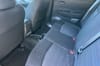 15 thumbnail image of  2024 Nissan Leaf SV Plus