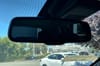 26 thumbnail image of  2024 Nissan Leaf SV Plus