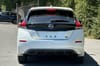 6 thumbnail image of  2024 Nissan Leaf SV Plus