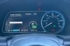 39 thumbnail image of  2024 Nissan Leaf SV Plus
