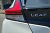 47 thumbnail image of  2024 Nissan Leaf SV Plus
