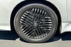 44 thumbnail image of  2024 Nissan Leaf SV Plus