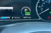 40 thumbnail image of  2024 Nissan Leaf SV Plus