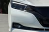 45 thumbnail image of  2024 Nissan Leaf SV Plus