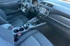20 thumbnail image of  2024 Nissan Leaf SV Plus