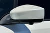 52 thumbnail image of  2024 Nissan Leaf SV Plus