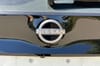 48 thumbnail image of  2024 Nissan Leaf SV Plus