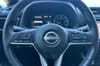 34 thumbnail image of  2024 Nissan Leaf SV Plus