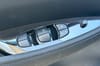 13 thumbnail image of  2024 Nissan Leaf SV Plus