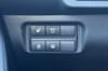 41 thumbnail image of  2024 Nissan Leaf SV Plus