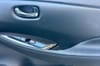 22 thumbnail image of  2024 Nissan Leaf SV Plus