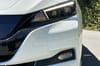 51 thumbnail image of  2024 Nissan Leaf SV Plus