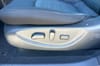 14 thumbnail image of  2024 Nissan Leaf SV Plus