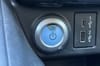 33 thumbnail image of  2024 Nissan Leaf SV Plus