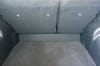 18 thumbnail image of  2024 Nissan Leaf SV Plus