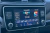 27 thumbnail image of  2024 Nissan Leaf SV Plus
