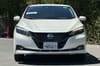 10 thumbnail image of  2024 Nissan Leaf SV Plus