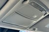 25 thumbnail image of  2024 Nissan Leaf SV Plus