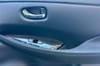22 thumbnail image of  2024 Nissan Leaf SV Plus