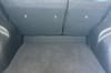 18 thumbnail image of  2024 Nissan Leaf SV Plus