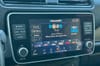 27 thumbnail image of  2024 Nissan Leaf SV Plus