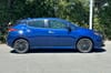 3 thumbnail image of  2024 Nissan Leaf SV Plus