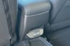42 thumbnail image of  2024 Nissan Leaf SV Plus