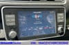 54 thumbnail image of  2024 Nissan Leaf SV Plus