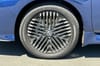 44 thumbnail image of  2024 Nissan Leaf SV Plus