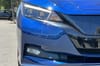 45 thumbnail image of  2024 Nissan Leaf SV Plus
