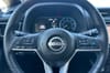 34 thumbnail image of  2024 Nissan Leaf SV Plus