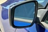 53 thumbnail image of  2024 Nissan Leaf SV Plus