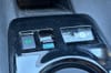 30 thumbnail image of  2024 Nissan Leaf SV Plus