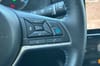 37 thumbnail image of  2024 Nissan Leaf SV Plus