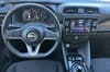 17 thumbnail image of  2024 Nissan Leaf SV Plus