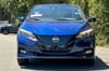 10 thumbnail image of  2024 Nissan Leaf SV Plus