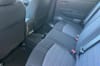 15 thumbnail image of  2024 Nissan Leaf SV Plus