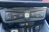 29 thumbnail image of  2024 Nissan Leaf SV Plus