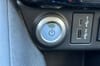 33 thumbnail image of  2024 Nissan Leaf SV Plus
