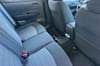 19 thumbnail image of  2024 Nissan Leaf SV Plus
