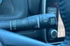 38 thumbnail image of  2024 Nissan Leaf SV Plus