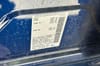 55 thumbnail image of  2024 Nissan Leaf SV Plus