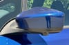 52 thumbnail image of  2024 Nissan Leaf SV Plus