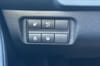 41 thumbnail image of  2024 Nissan Leaf SV Plus
