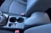 31 thumbnail image of  2024 Nissan Leaf SV Plus
